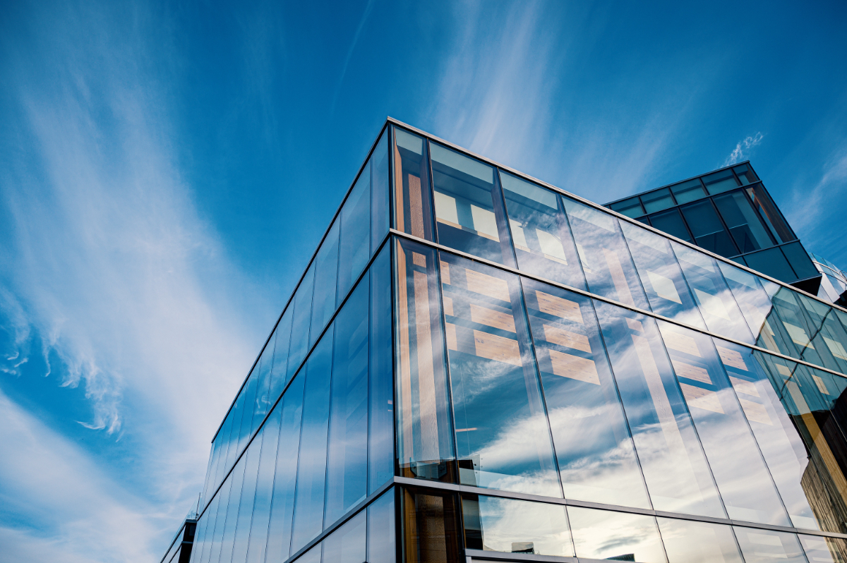 What Are Business Physical Security Requirements What Are Business Physical Security Requirements